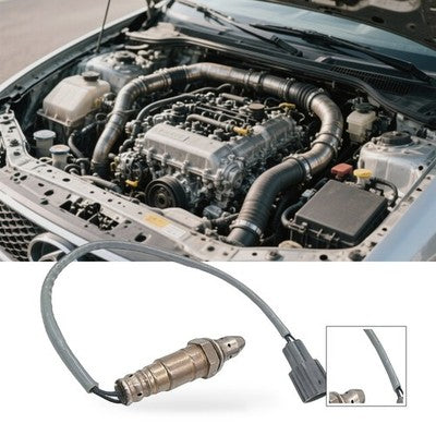 Oxygen Sensor Suitable for Toyota Avalon