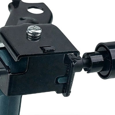 Vacuum Switching Valve Suitable for Toyota Avalon 2005-2012