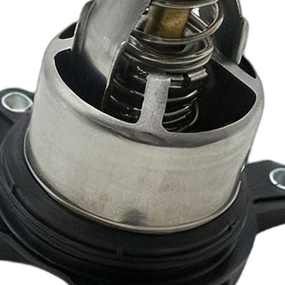 Thermostat 103¡ãC Suitable for Audi A6 06M121115G
