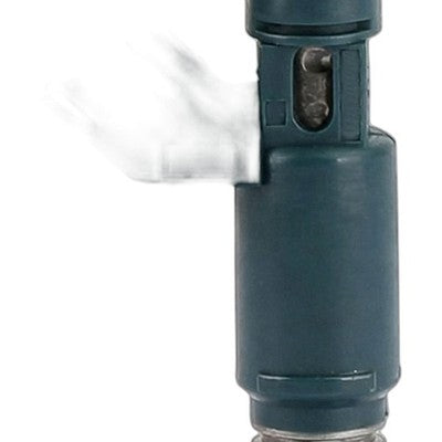 Starter Motor Suitable for Ford S-Type 2W93-BA