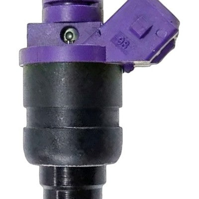 Fuel Injector Suitable for SEAT Citigo 1.0L
