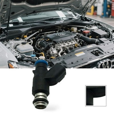 Fuel Injector Suitable for Great Wall Haval Cowry 2007-2015 28282752 JY1056.