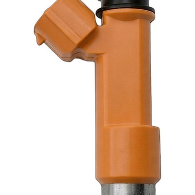 Ignition Coil Suitable for Suzuki Ignis 1.3L