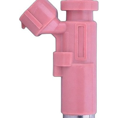 Fuel Injector Suitable for Toyota MR2 Celica RAV4 Corolla 23250-74190