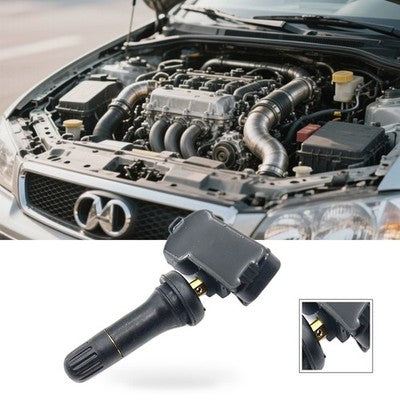 Tire Pressure Monitoring Sensor Suitable for Ford Lincoln Edge 2007-2014.