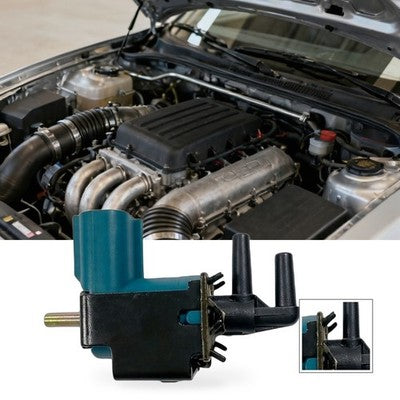 Solenoid Valve Suitable for Toyota Lexus Camry Avalon 4Runner ES330 RX350.