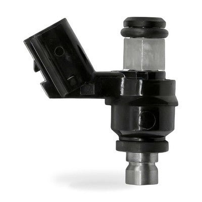 Fuel Injector Suitable for Honda Accord CR-V Civic Pilot Odyssey 2.4L 1.5L 3.5L.