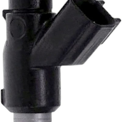 Fuel Injector Suitable for Kia Borrego 3.8L
