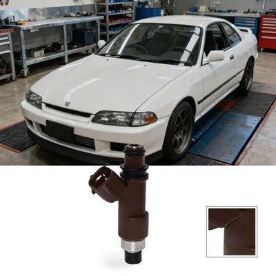 Fuel Injector Suitable for Honda CBR1000RR VFR800 16450-MEL-003.