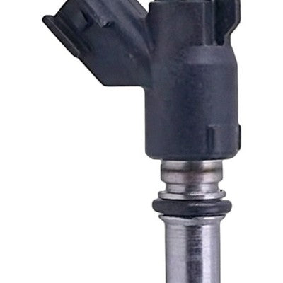 Engine Coolant Temperature Sensor Suitable for Chevrolet Cruze 1.6L