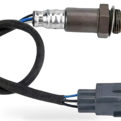 Oxygen Sensor Suitable for Toyota Auris 2006-2018