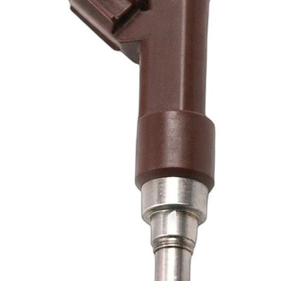 Fuel Injector Suitable for Toyota Avensis 1.8L