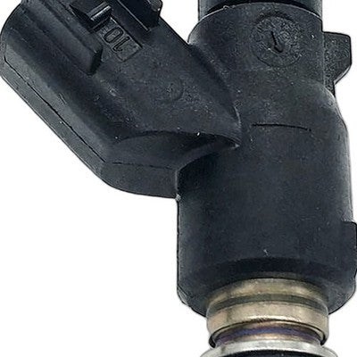 Ignition Coil Suitable for Cadillac Avalanche 6.2L