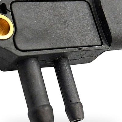 Exhaust Pressure Sensor Suitable for Audi A3 2003-2013
