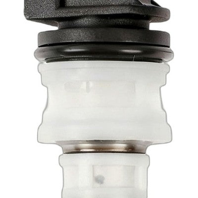 Fuel Injector Suitable for GMC Chevrolet Opel 1985-2005 17113277 817447.