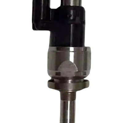 Fuel Injector Suitable for Volvo S60 2.4L