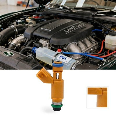 Fuel Injector Suitable for Jaguar Land Rover S-Type XJ8 XK8 Range Rover.