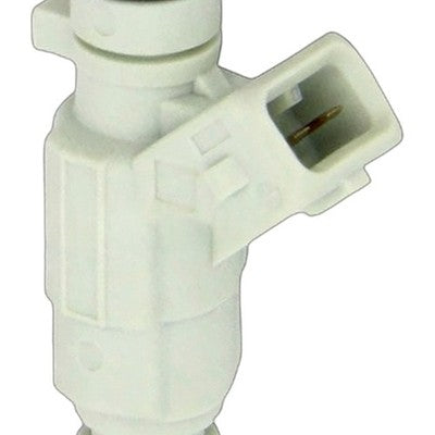 Fuel Injector Suitable for Peugeot 307 1.6L