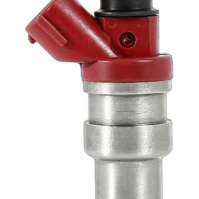 Fuel Injector Suitable for Toyota 4Runner 2.7L 3RZ-FE