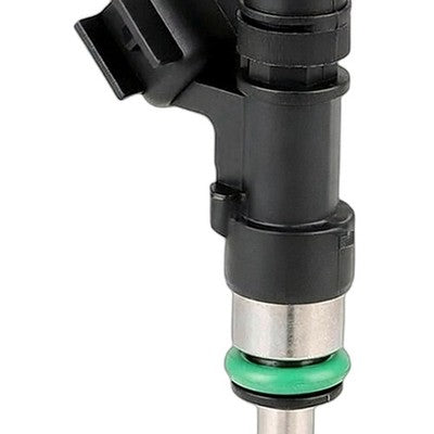 Fuel Injector Suitable for Chrysler Caravan 3.3L V6