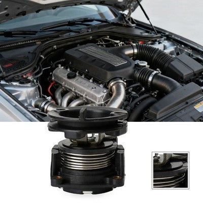 Throttle Position Sensor Suitable for Lexus 22060-46070 22060-46010.