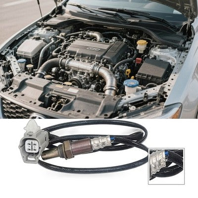 Oxygen Sensor Suitable for Toyota Highlander 3.5L