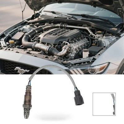 Oxygen Sensor Suitable for Toyota Avalon 3.5L