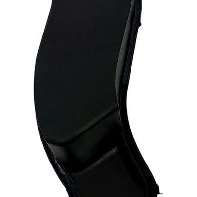 Tail Light Socket Left Suitable for Nissan March 2002-2010