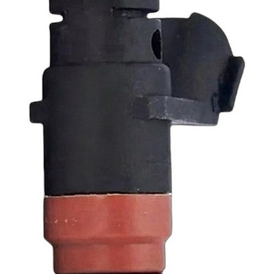 Fuel Injector Suitable for Volkswagen Bora 1.4L TSI