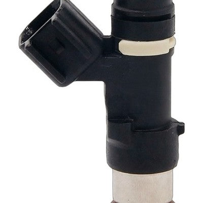 Fuel Injector Suitable for Chevrolet Avalanche 1500 5.3L