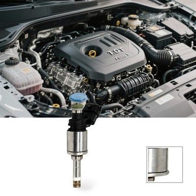 Fuel Injector Suitable for Honda Crider 1.0T