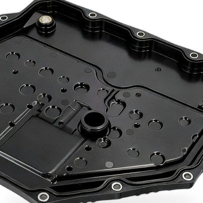 Transmission Oil Pan Suitable for Porsche 911 3.4L 3.8L