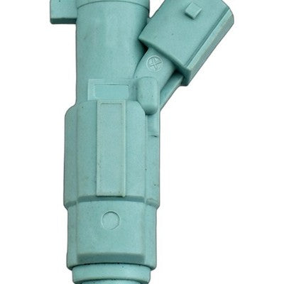 Fuel Injector Suitable for Hyundai Elantra 1.8L