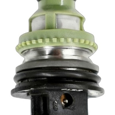 Fuel Injector Suitable for Suzuki Chevrolet 0280150661 195500-2160 15710-60B50