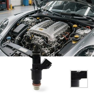 Fuel Injector Suitable for Honda CB900F 919 1.8L