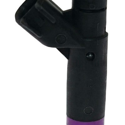 Fuel Injector Suitable for Lincoln Aviator 4.6L V8