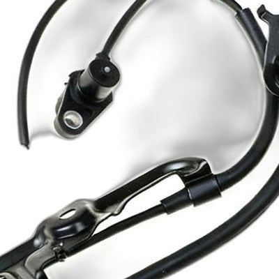 ABS Speed Sensor Suitable for Toyota Camry 2.0L