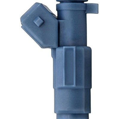 Fuel Injector Suitable for Besturn B90 1.8T