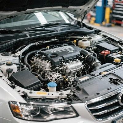 Air Flow Meter Suitable for Toyota Avalon