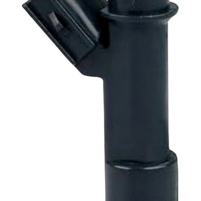 Fuel Injector Suitable for Toyota Camry 2.4L 2AZ-FE