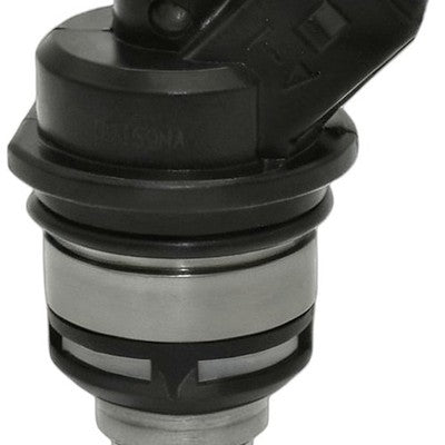 Fuel Injector Suitable for Citroen 405