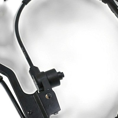 ABS Wheel Speed Sensor Suitable for Honda Accord 2.4L