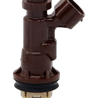 Fuel Injector Suitable for Toyota 4Runner 3.4L