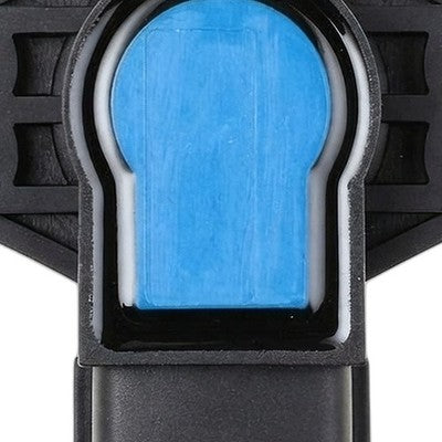 Throttle Position Sensor Suitable for Nissan Subaru