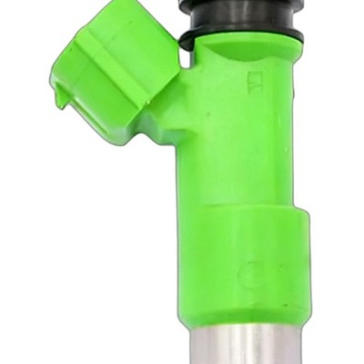 Fuel Injector Suitable for Honda CB600F Hornet