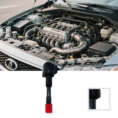 Ignition Coil Suitable for Honda Fit 1.3L 1.5L
