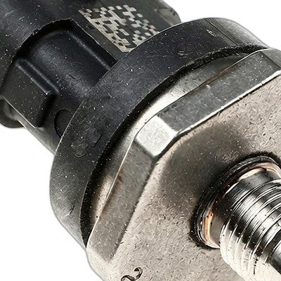 Fuel Pressure Sensor Suitable for Hyundai Kia Sonata Santa Fe Optima 0261545052 - BD4