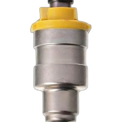 Fuel Injector Suitable for Nissan 300ZX 1990-1996