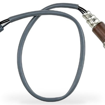 Oxygen Sensor Suitable for Toyota Camry