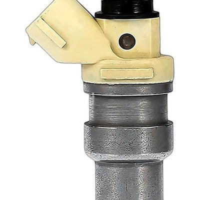 Fuel Injector Suitable for Toyota Altezza 2.0L